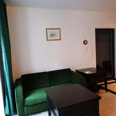 Apartamenty Pod Katedra Bielsko-Biala Exterior foto