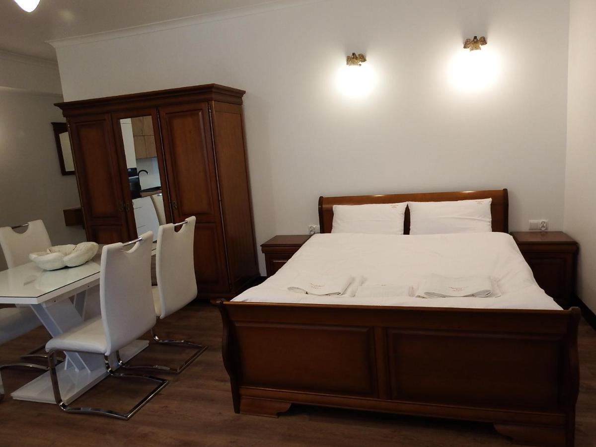Pod Katedra * Bielsko-Biala