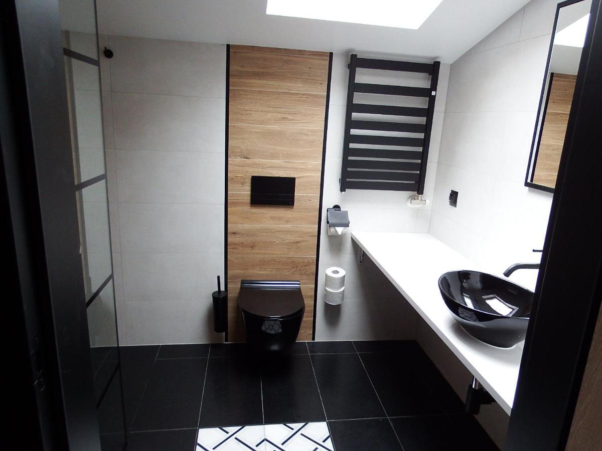 Apartment Pod Katedra