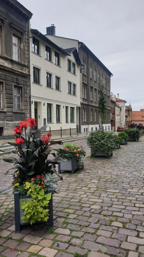 Pod Katedra * Bielsko-Biala