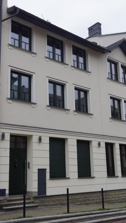 Pod Katedra Bielsko-Biala