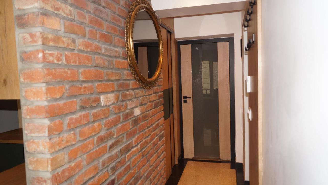 Apartment Pod Katedra