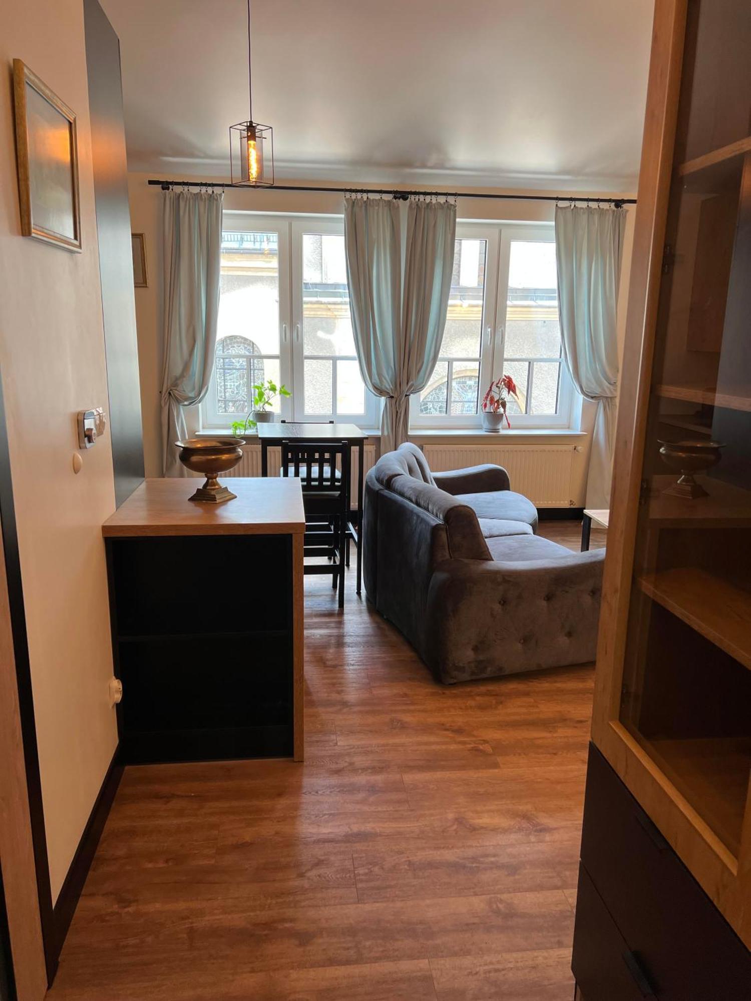 Pod Katedra * Bielsko-Biala