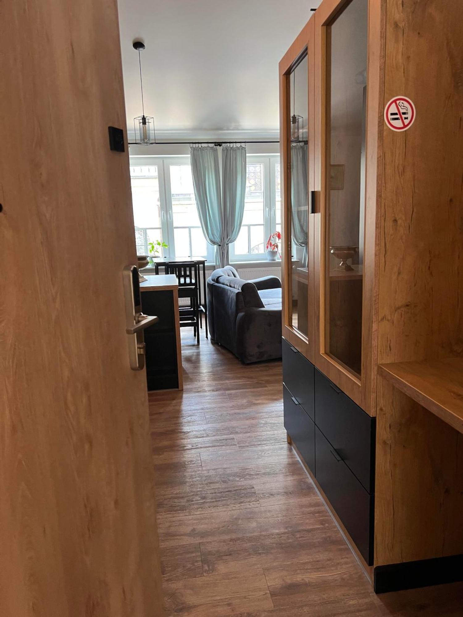Pod Katedra Bielsko-Biala