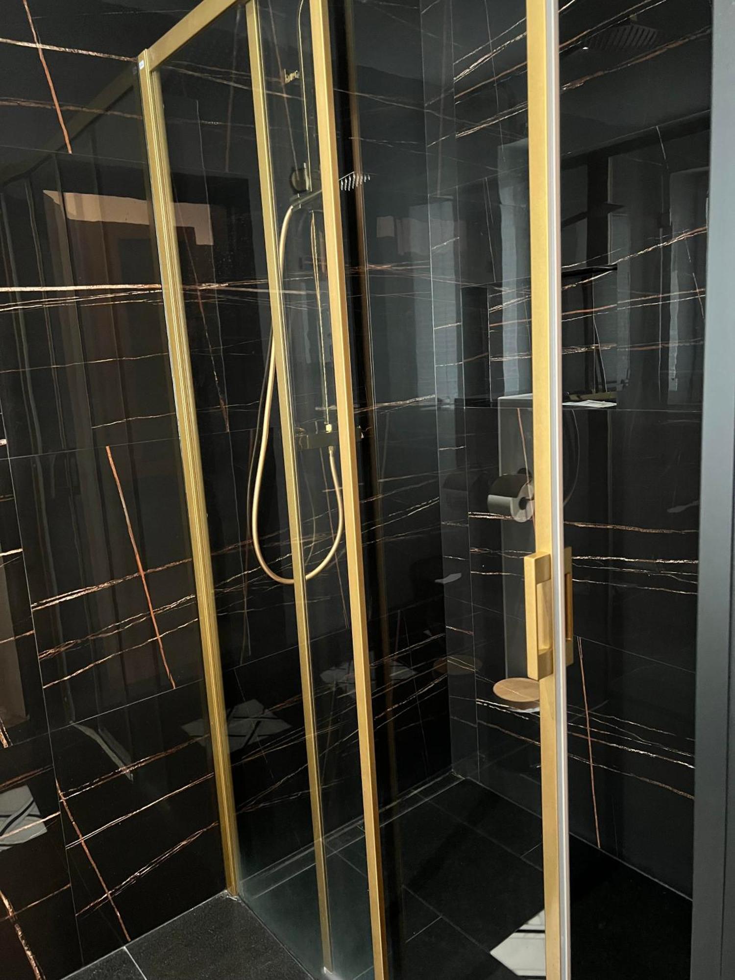Pod Katedra Apartment Bielsko-Biala